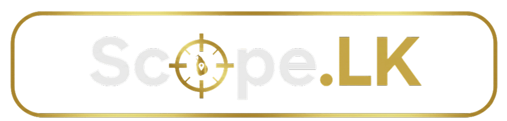 Scope.LK